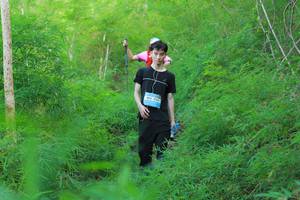 BIB: 1533
                            <button type="button" onclick="openModal(22096414)" class="btn btn-primary btn-sm float-right btn-popup" data-toggle="modal" data-target=".modal-high-quality">
                        <i class="fas fa-shopping-cart"></i> Add to Cart
                    </button>
                                            <button type="button" onclick="isThisMe(22096414, true)" class="btn btn-success btn-sm float-right btn-popup btn-isme hidden" data-toggle="tooltip" data-placement="bottom" title="นี่คือรูปของคุณใช่ไหม คลิกที่นี่เพื่อเอาเข้าอัลบั้ม">
                        <i class="fas fa-plus"></i> Add to album
                    </button>
                    <button type="button" onclick="isThisMe(22096414, false)" class="btn btn-warning btn-sm float-right btn-popup btn-isnotme hidden">
                        <i class="fas fa-ban"></i> Remove from album
                    </button>